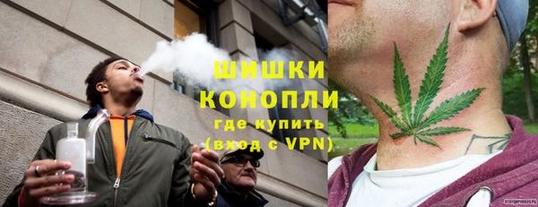 mdpv Володарск